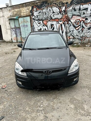 Hyundai i30-1
