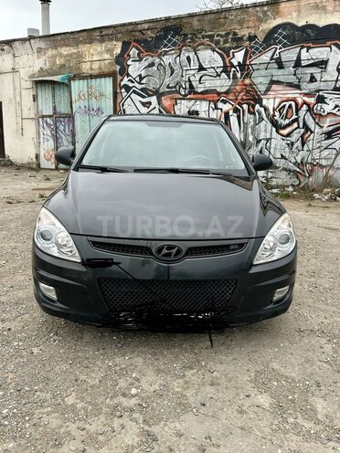 Hyundai i30-10