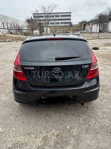 Hyundai i30-11