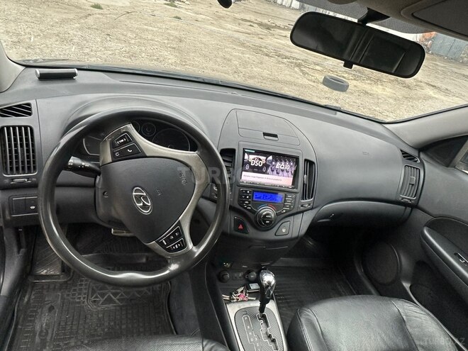 Hyundai i30-15