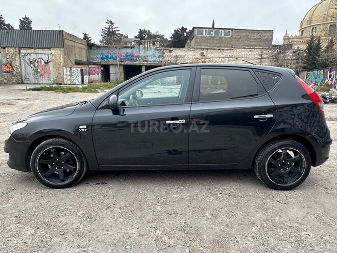 Hyundai i30-14