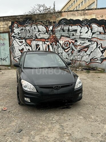 Hyundai i30-17