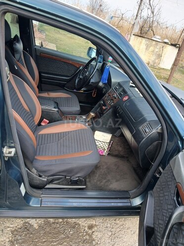Mercedes C 200 1994, 400,000 km - 2.0 л - Göyçay