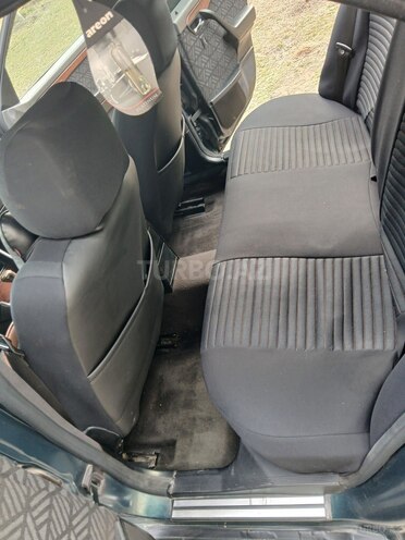 Mercedes C 200 1994, 400,000 km - 2.0 л - Göyçay