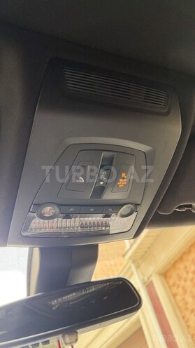 BMW 528 2014, 163,000 km - 2.0 l - Bakı