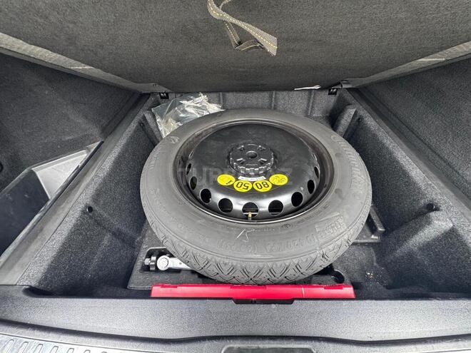 Mercedes GLE 43 AMG 2017, 84,000 km - 3.0 l - Bakı