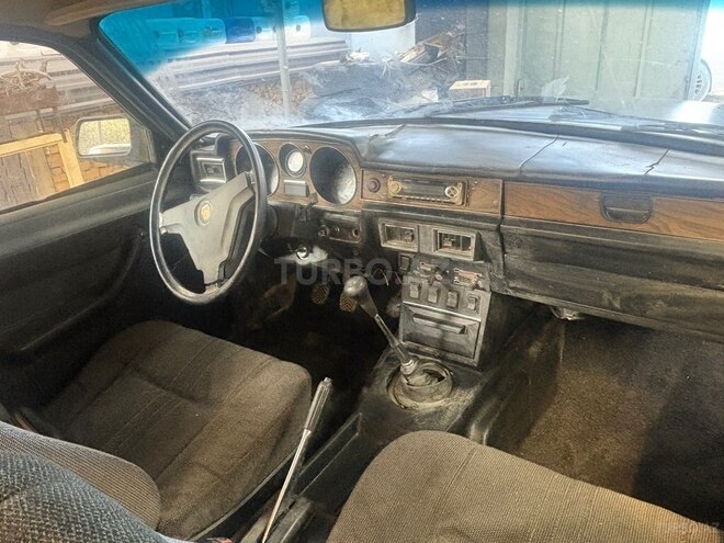GAZ 3102 1996, 222,000 km - 2.5 l - Bakı