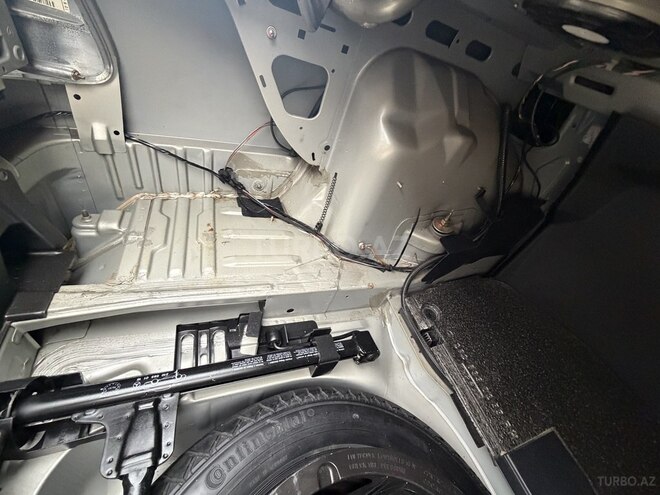 Mercedes C 200 1996, 207,000 km - 2.0 л - Bakı