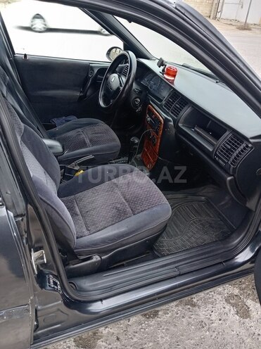 Opel Vectra 1998, 235,688 km - 1.8 l - Bakı