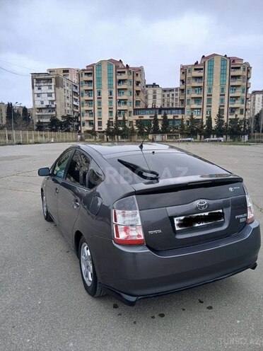 Toyota Prius 2008, 345,000 km - 1.5 l - Bakı
