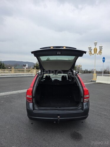 Kia  2010, 297,000 km - 1.4 l - Qəbələ