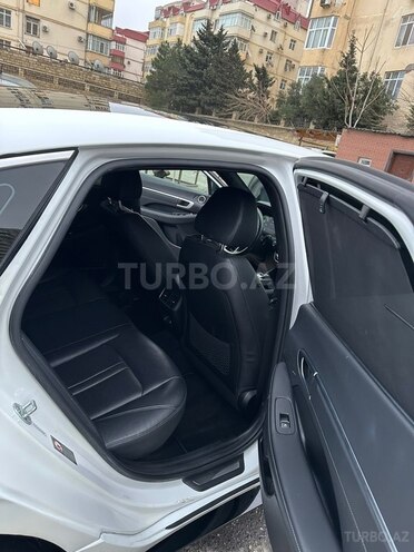 Hyundai Sonata-9