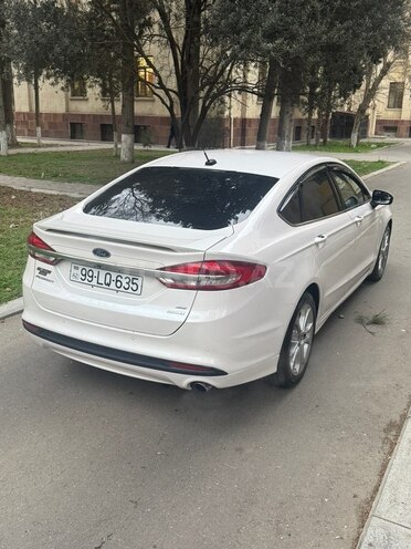 Ford Fusion (North America)-6