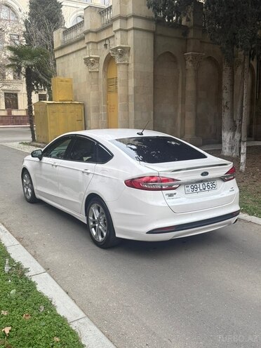 Ford Fusion (North America)-9