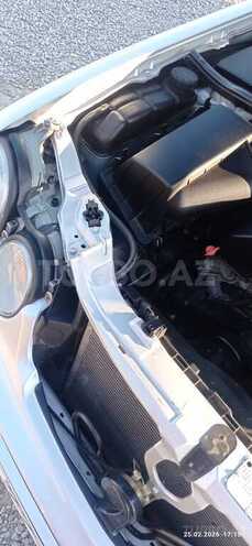Mercedes E 240 1999, 268,000 km - 2.4 л - Hacıqabul