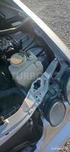 Mercedes E 240 1999, 268,000 km - 2.4 л - Hacıqabul