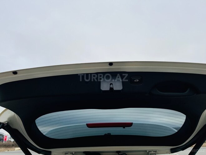 Kia Sorento 2018, 155,000 km - 2.0 l - Bakı