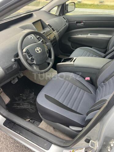 Toyota Prius 2008, 415,000 km - 1.5 l - Bakı