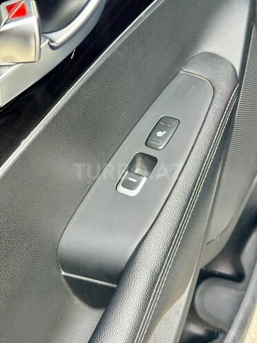 Kia Sorento 2018, 170,000 km - 2.0 l - Bakı