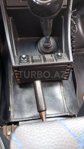 LADA (VAZ) 2107 2006, 69,749 km - 1.6 л - Bakı