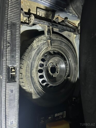 Mercedes C 180 1999, 369,437 km - 1.8 l - Xırdalan