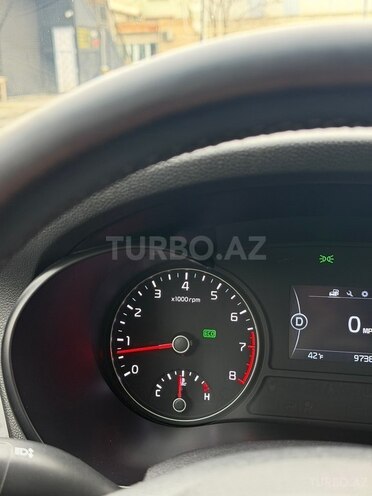 Kia Optima 2015, 156,106 km - 1.6 l - Bakı