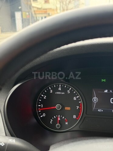 Kia Optima 2015, 156,106 km - 1.6 l - Bakı