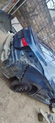 Hyundai Elantra-8