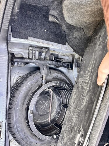 Mercedes C 200 1997, 354,000 km - 2.0 l - Bakı