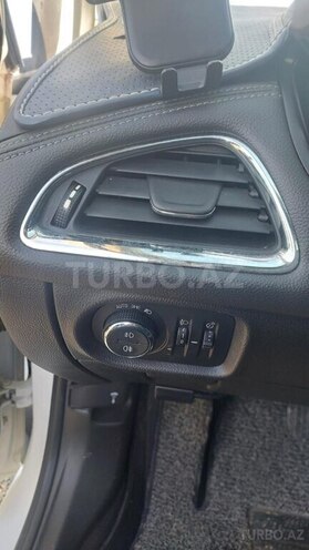 Chevrolet Cruze 2017, 150,000 km - 1.4 l - Bakı