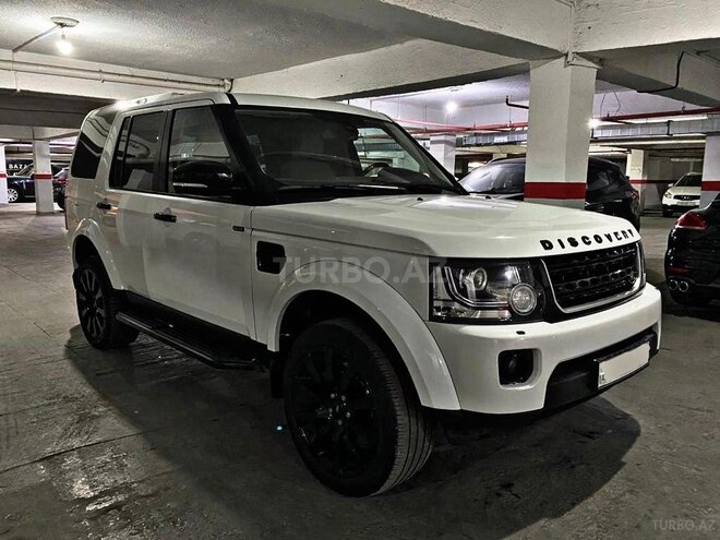 Land Rover Discovery-13