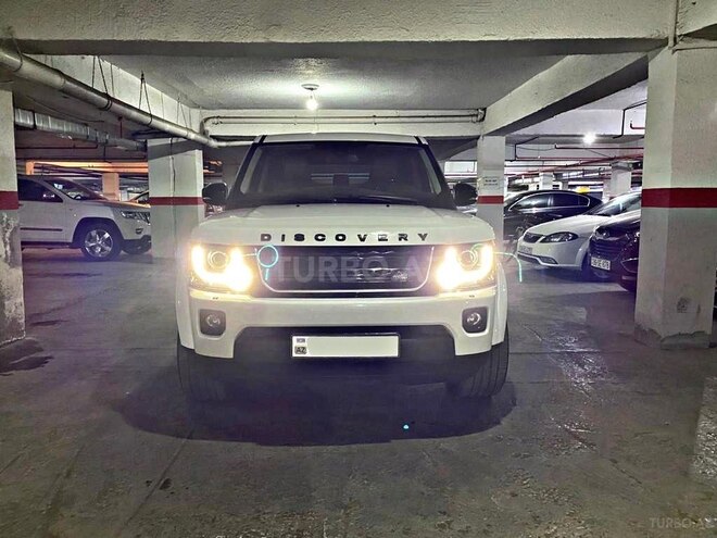 Land Rover Discovery-10