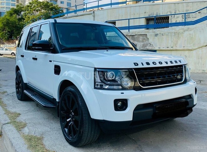 Land Rover Discovery-17