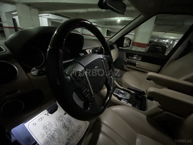 Land Rover Discovery-15
