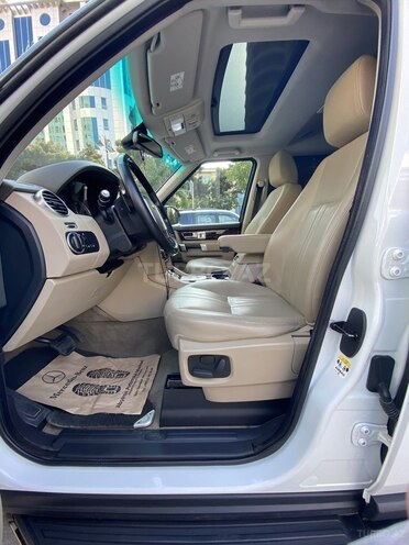 Land Rover Discovery-6