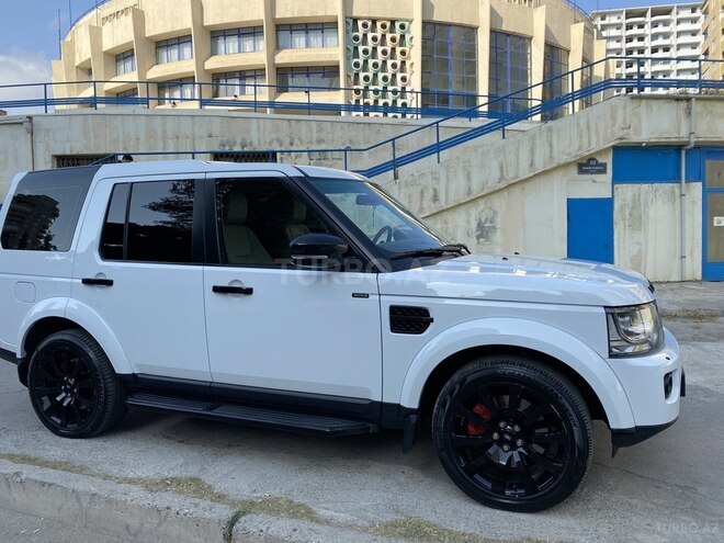 Land Rover Discovery-19