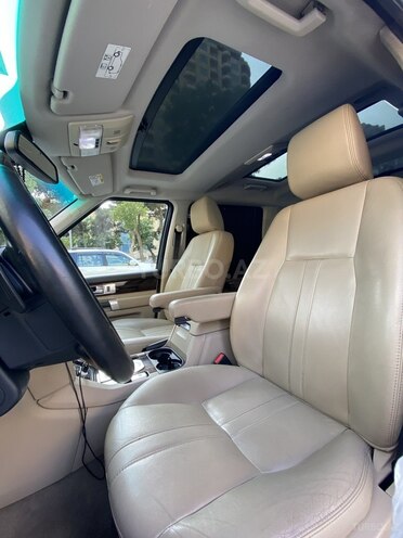 Land Rover Discovery-20