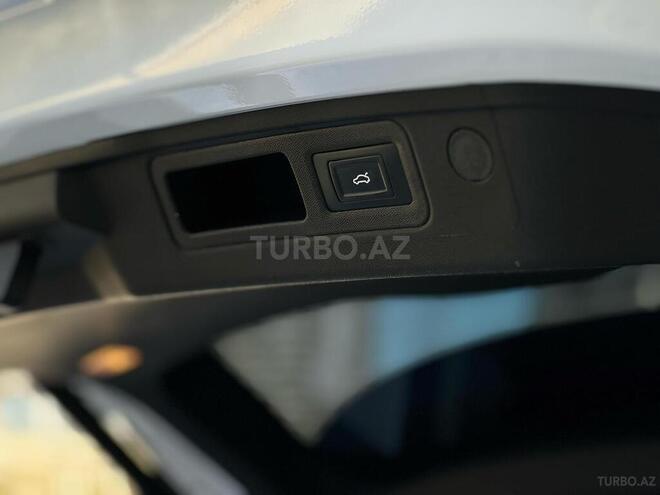 JETOUR X70 PLUS-15