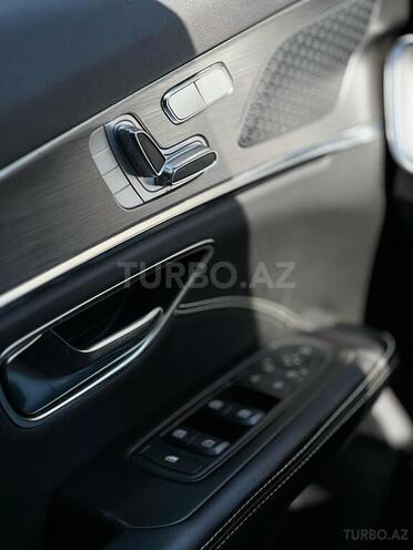 JETOUR X70 PLUS-8
