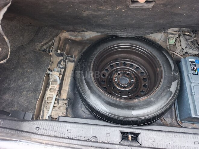 Mercedes C 180 1995, 46,900 km - 1.8 л - Bakı