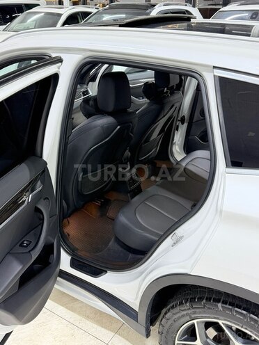 BMW X1-18
