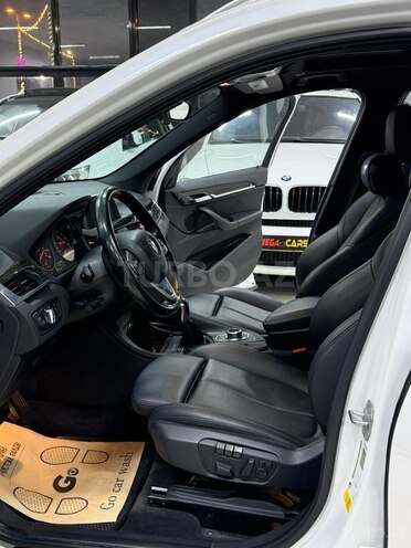 BMW X1-14