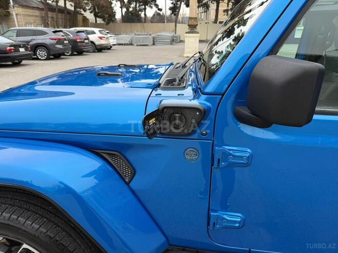Jeep Wrangler-9