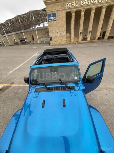 Jeep Wrangler-15