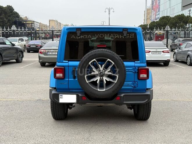 Jeep Wrangler-6