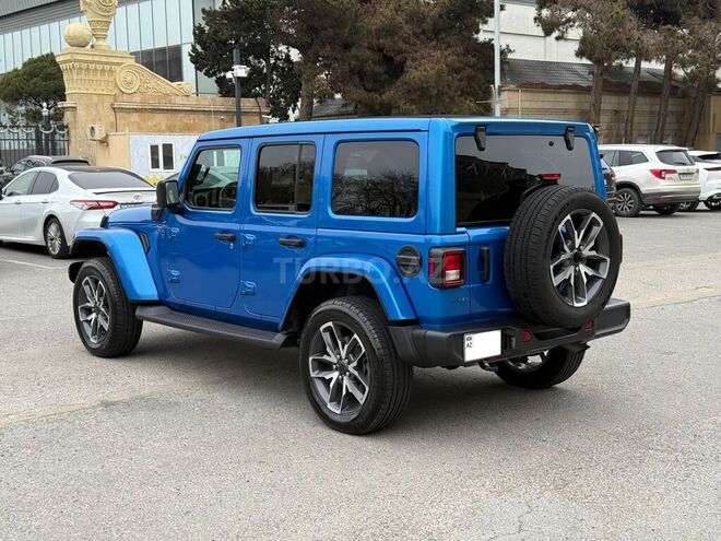 Jeep Wrangler-7