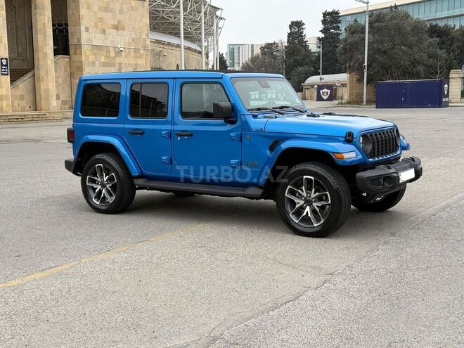 Jeep Wrangler-1