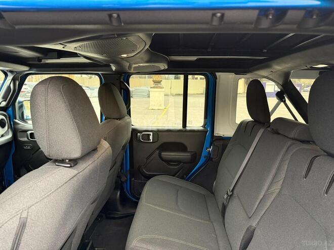 Jeep Wrangler-14