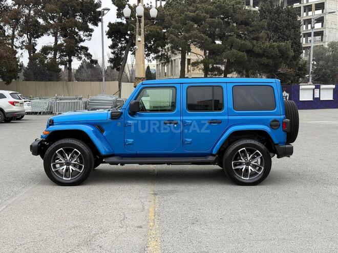 Jeep Wrangler-8