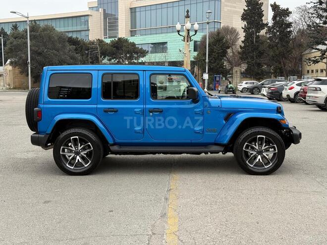 Jeep Wrangler-3